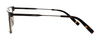 MYSTIQUE M22577-02