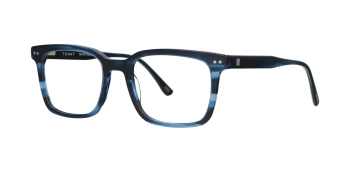 TONNY 48349C2-CL