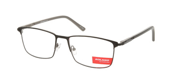 Solano S 60050 A