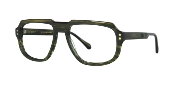 TONNY 44004-CLC2