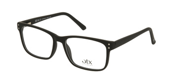 Optimax OTX 20218 C