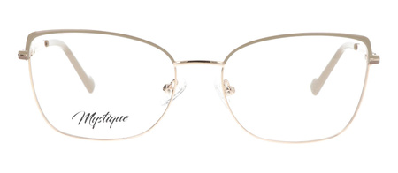 MYSTIQUE M22608-02