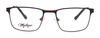 MYSTIQUE M22536-01