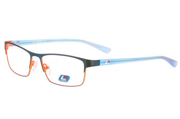 Luca Martelli LMS055 COL. 03