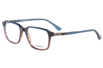 Luca Martelli LM2191 COL. 03