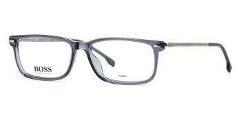 Hugo Boss 0933 KB7