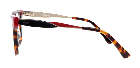 MYSTIQUE M22565-02