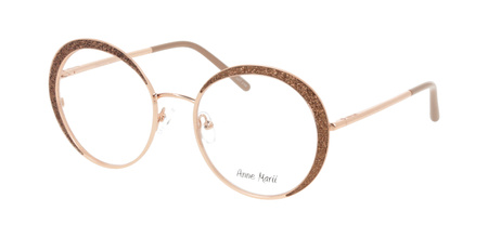 Anne Marii AM 10396 C