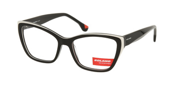 Solano S 20659 A