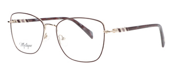 MYSTIQUE M22607-02