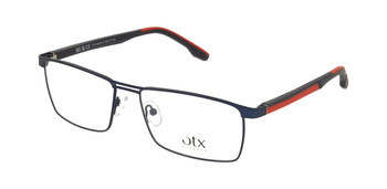 Optimax OTX 10082 D