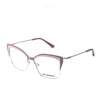 Karl Lagerfeld KL261 534