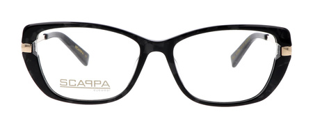  SCAPPA SC4085-01