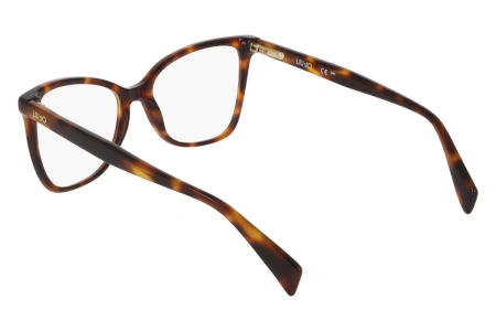  Liu Jo LJ 2817 240 M