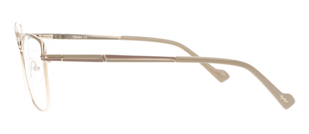 MYSTIQUE M22608-02