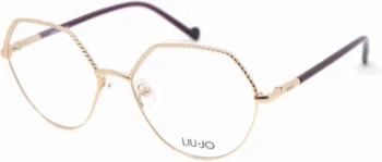 Liu Jo LJ 2129 721
