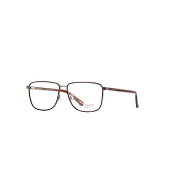 Ted Baker Model Boyd 4300 180