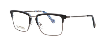 CAPPA SC4029-02