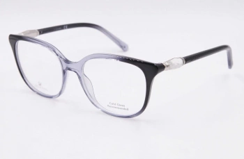 SWAROVSKI SK 5321 005