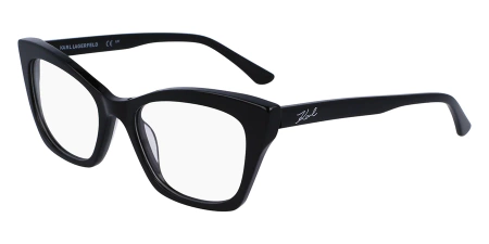 Karl Lagerfeld KL 6134 001