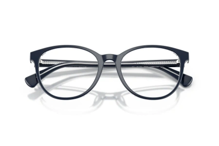 Ralph Lauren RA 7188U 6298