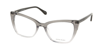Anne Marii AM 20360 B