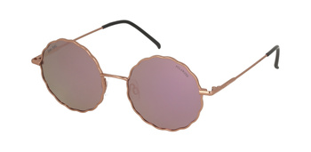 Anne Marri   10017 C