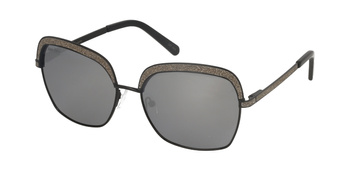 Anne Marri  10016 B