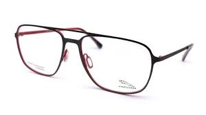 Jaguar Mod. 33833 1207