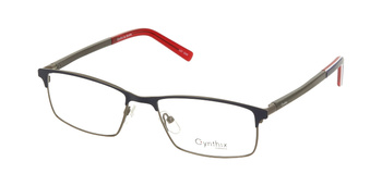 Cynthix CX 10062 B