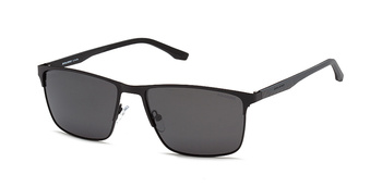 Solano SS 10500 B