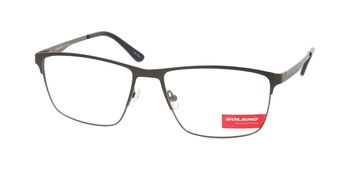 Solano S 60052 C