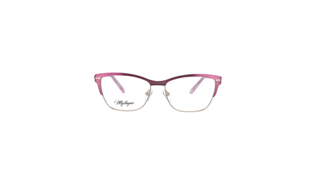 MYSTIQUE M22333-01