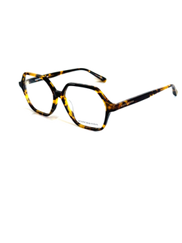 Scotch & Soda SS 3014 104