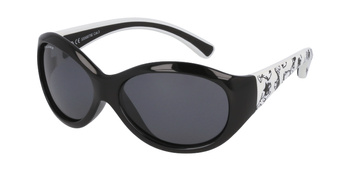 Solano SS 50075 E