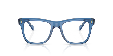 Vogue VO5464