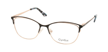 Cynthix CX 10014 B