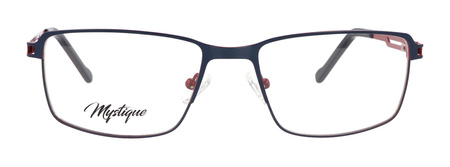 MYSTIQUE M22534-02