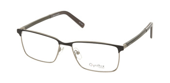 Cynthix CX 10064 A