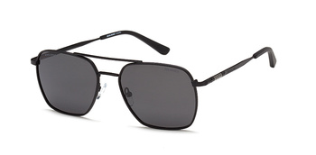 Solano SUN SS 10504 A