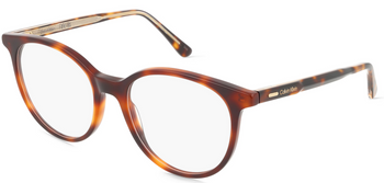 Calvin Klein CK 24543 240