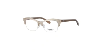 Tonny TY9808C2