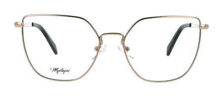  Mystique M22578-01