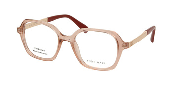 Anne Marii AM 20434 A