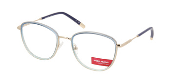 Solano S 10563 C