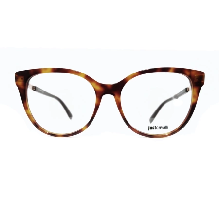 Just Cavalli JC 0934 053