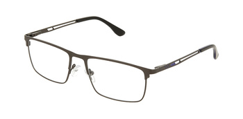 Optimax OTX 10088 C