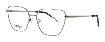Mystique M22585-02