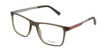 Jens Hagen JH 20068D