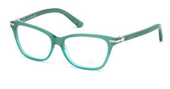 SWAROVSKI FAME SW 5153 098
